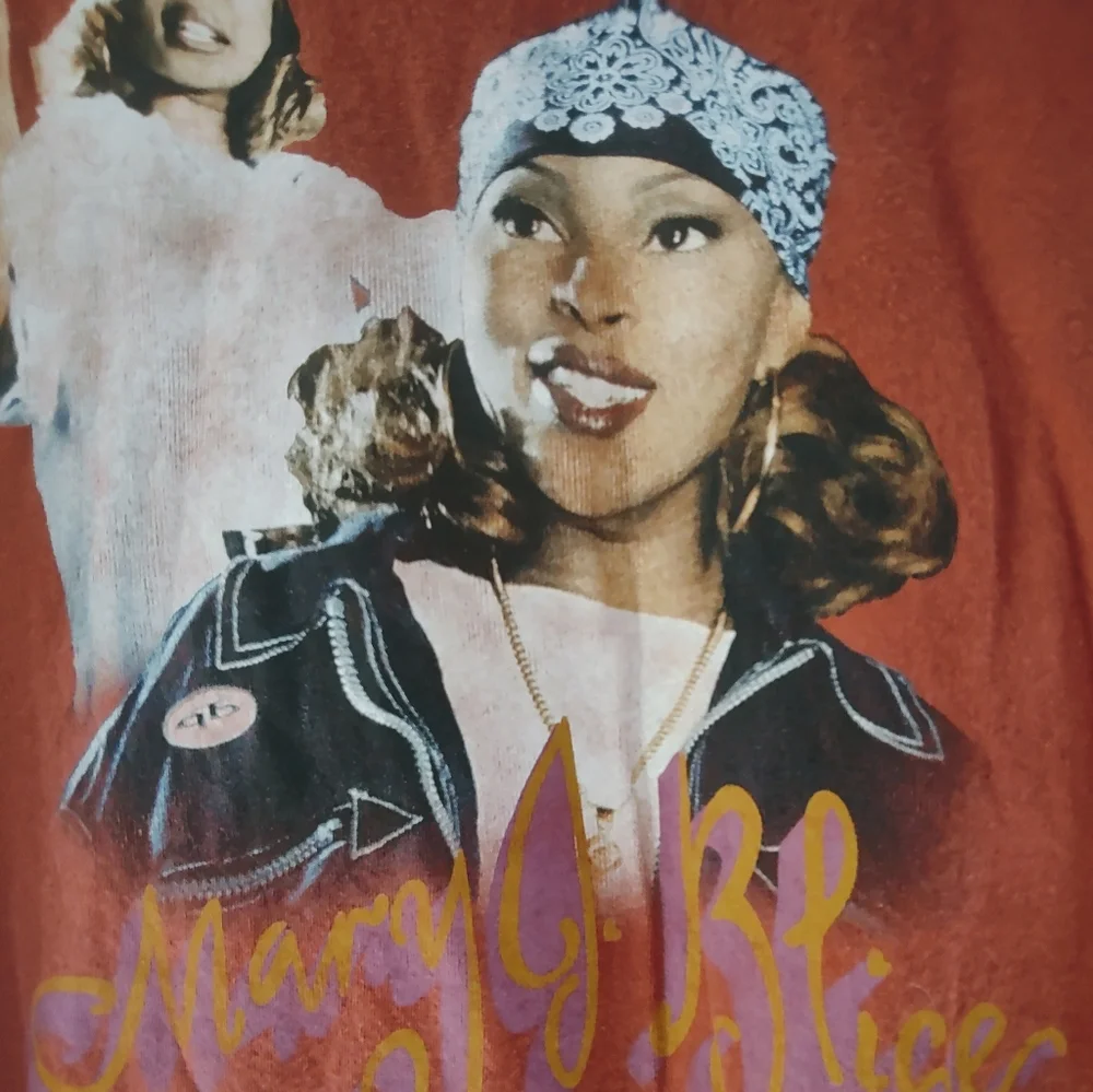 Old Navy 100% cotton